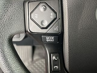 2021 Toyota Tacoma SR 3TYCZ5AN8MT023575 in Wexford, PA 26