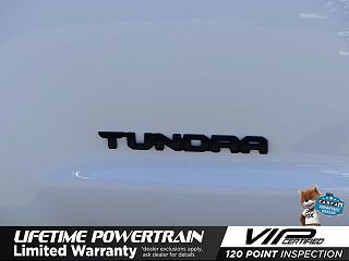 2021 Toyota Tundra SR5 5TFDY5F15MX028154 in Ellensburg, WA 30