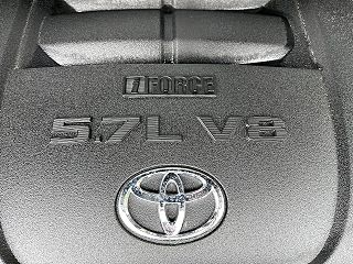 2021 Toyota Tundra SR5 5TFEY5F10MX293858 in Hampton, VA 11
