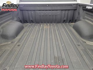 2021 Toyota Tundra SR5 5TFEY5F18MX299276 in Henderson, NV 21