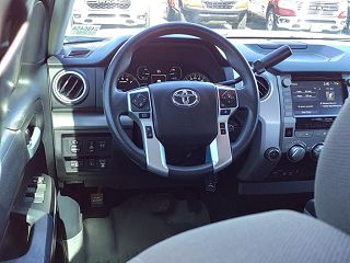 2021 Toyota Tundra SR5 5TFDY5F14MX984306 in Las Vegas, NV 16