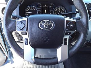 2021 Toyota Tundra SR5 5TFDY5F14MX984306 in Las Vegas, NV 18