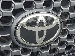 2021 Toyota Tundra SR5 5TFEY5F19MX299898 in Lemon Grove, CA 24