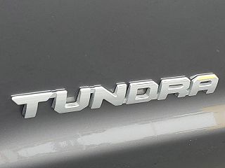 2021 Toyota Tundra SR5 5TFEY5F19MX299898 in Lemon Grove, CA 25