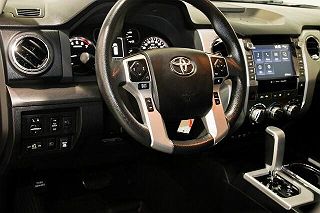 2021 Toyota Tundra SR5 5TFEY5F18MX294546 in Marshall, TX 15