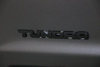 2021 Toyota Tundra SR5 5TFEY5F18MX294546 in Marshall, TX 5