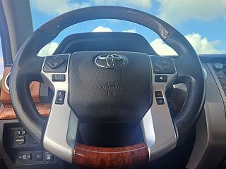 2021 Toyota Tundra  5TFGY5F10MX275398 in New Orleans, LA 17