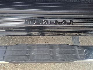 2021 Toyota Tundra  5TFGY5F10MX275398 in New Orleans, LA 39