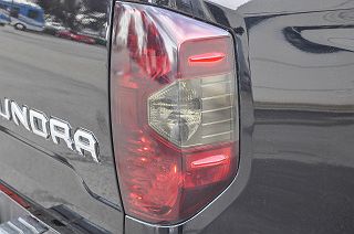 2021 Toyota Tundra Limited Edition 5TFHY5F11MX988010 in Pasadena, CA 8