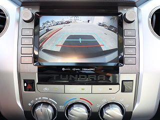 2021 Toyota Tundra SR5 5TFEY5F10MX289308 in Riverside, CA 29