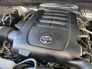 2021 Toyota Tundra SR5 5TFEY5F14MX278862 in Riverside, CA 14