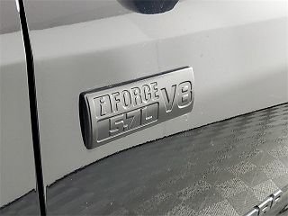 2021 Toyota Tundra SR5 5TFEY5F11MX298261 in Riviera Beach, FL 10