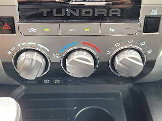 2021 Toyota Tundra SR5 5TFDY5F12MX041976 in San Antonio, TX 21