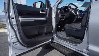 2021 Toyota Tundra SR5 5TFDY5F19MX008554 in San Bernardino, CA 11