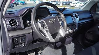 2021 Toyota Tundra SR5 5TFDY5F19MX008554 in San Bernardino, CA 12