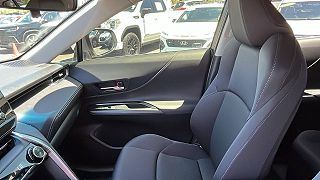 2021 Toyota Venza LE JTEAAAAH2MJ038773 in Carson City, NV 23
