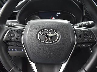 2021 Toyota Venza LE JTEAAAAHXMJ012907 in Dubuque, IA 14
