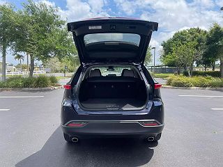 2021 Toyota Venza LE JTEAAAAH0MJ010700 in Fort Myers, FL 11