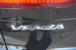 2021 Toyota Venza LE JTEAAAAH7MJ007826 in Indio, CA 15
