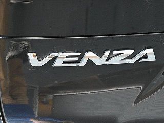 2021 Toyota Venza  JTEAAAAH4MJ019738 in Pittsburgh, PA 10