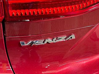 2021 Toyota Venza  JTEAAAAHXMJ030341 in Vancouver, WA 23
