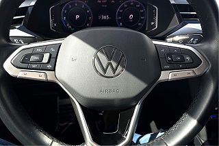 2021 Volkswagen Arteon SE WVWAR7AN9ME004926 in Yakima, WA 14