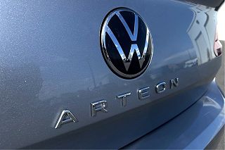 2021 Volkswagen Arteon SE WVWAR7AN9ME004926 in Yakima, WA 16