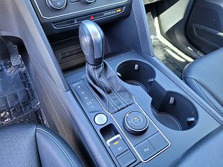 2021 Volkswagen Atlas SE 1V2HR2CA0MC539889 in Bakersfield, CA 23