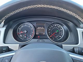 2021 Volkswagen Atlas SE 1V2HR2CA0MC539889 in Bakersfield, CA 29