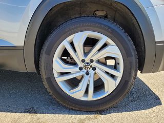 2021 Volkswagen Atlas SE 1V2HR2CA0MC539889 in Bakersfield, CA 37