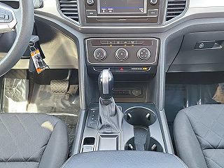 2021 Volkswagen Atlas S 1V2AP2CAXMC529233 in Costa Mesa, CA 16