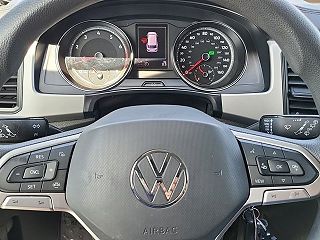 2021 Volkswagen Atlas S 1V2AP2CAXMC529233 in Costa Mesa, CA 21