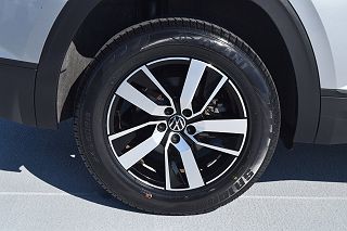 2021 Volkswagen Atlas SE 1V2LP2CA6MC508906 in Delray Beach, FL 11