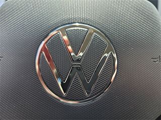 2021 Volkswagen Atlas SE 1V2HR2CA5MC586836 in Greensboro, NC 30