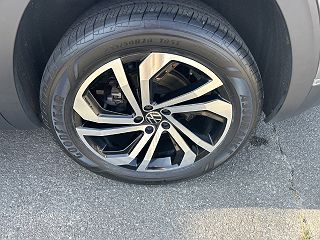 2021 Volkswagen Atlas SEL 1V2TE2CA1MC235265 in Henrico, VA 13