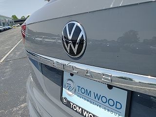 2021 Volkswagen Atlas SEL 1V2CE2CA0MC212754 in Indianapolis, IN 16