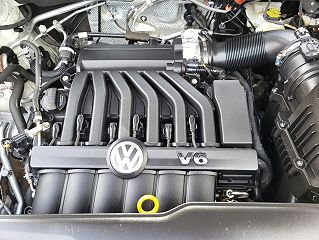 2021 Volkswagen Atlas SEL 1V2TR2CA9MC555745 in Lakewood, CO 28