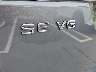 2021 Volkswagen Atlas SE 1V2HR2CA1MC581777 in Lithonia, GA 38