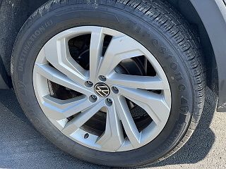 2021 Volkswagen Atlas SE 1V2HR2CA9MC532097 in Newburgh, NY 30