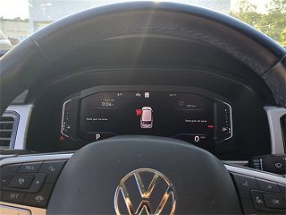 2021 Volkswagen Atlas SEL 1V2ER2CA8MC527993 in Orangeburg, SC 18