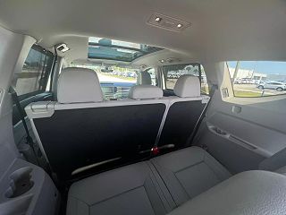 2021 Volkswagen Atlas SE 1V2KR2CA3MC510618 in Orlando, FL 19