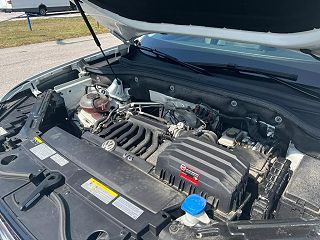 2021 Volkswagen Atlas SEL 1V2BR2CA6MC549865 in Orlando, FL 49