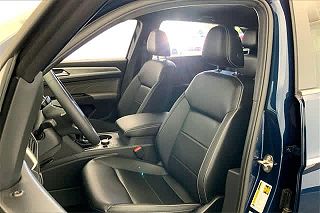 2021 Volkswagen Atlas SE 1V2LC2CA7MC211168 in Princeton, NJ 23