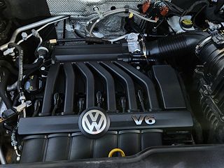 2021 Volkswagen Atlas SE 1V2HR2CA1MC547077 in Pueblo, CO 18