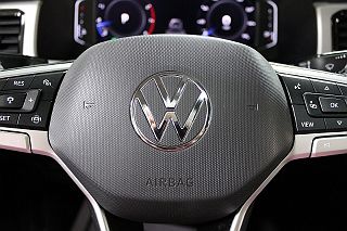 2021 Volkswagen Atlas SEL 1V2BR2CA1MC529829 in Sioux Falls, SD 60