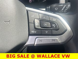 2021 Volkswagen Atlas SEL 1V2TR2CA0MC532225 in Stuart, FL 20