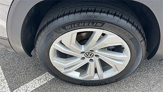 2021 Volkswagen Atlas SE 1V2WR2CAXMC550163 in Warrenville, SC 9