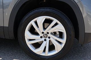 2021 Volkswagen Atlas SE 1V2JR2CA4MC578339 in Wesley Chapel, FL 13