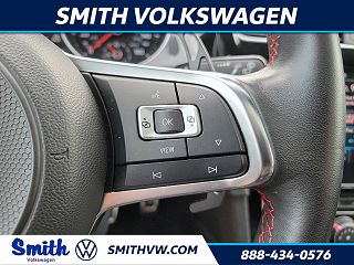 2021 Volkswagen Golf SE 3VW6T7AU4MM007223 in Wilmington, DE 23