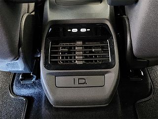 2021 Volkswagen ID.4 Pro WVGRMPE24MP039715 in Austin, TX 28